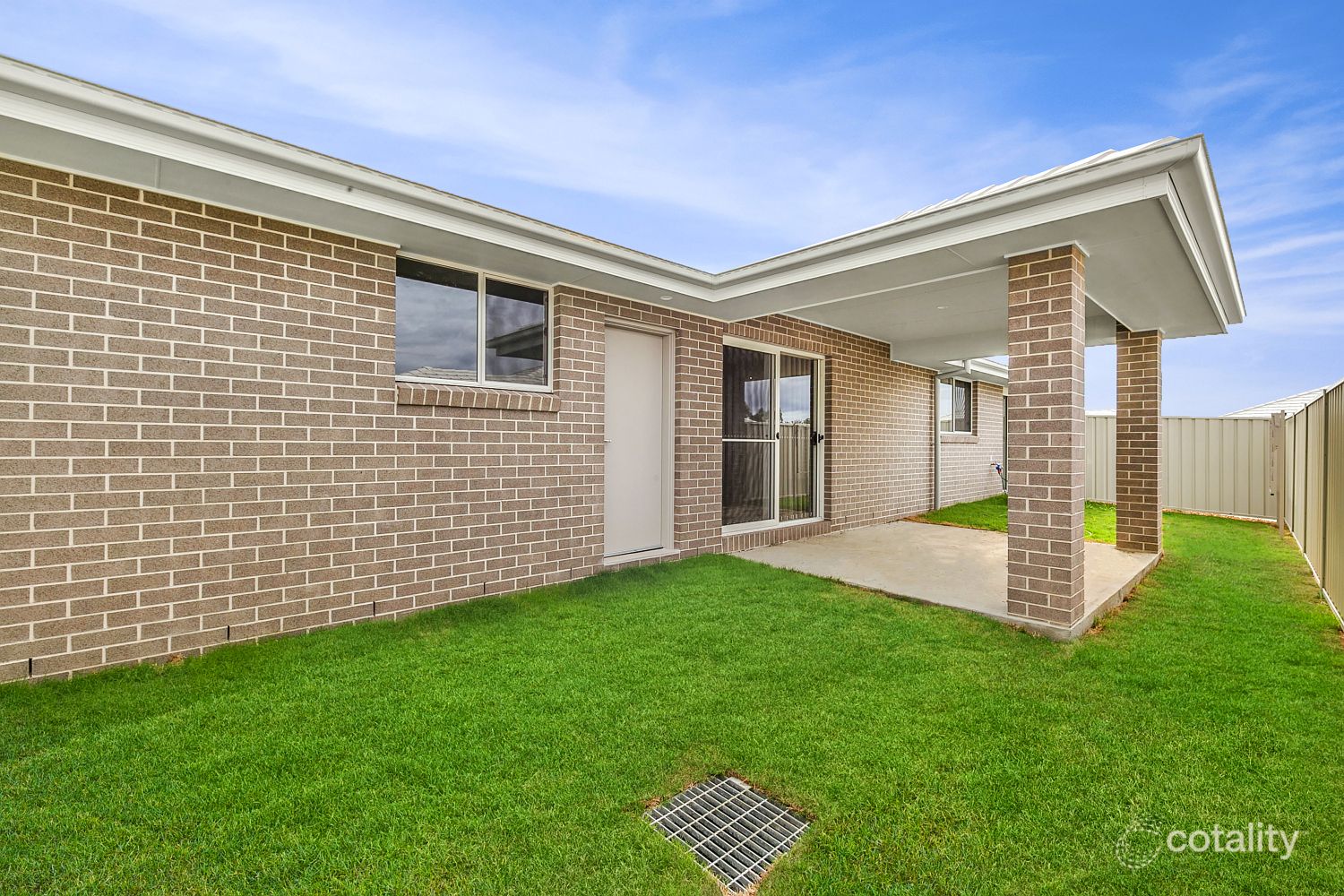 15/76 Blackbutt Dr, Wauchope, NSW 2446