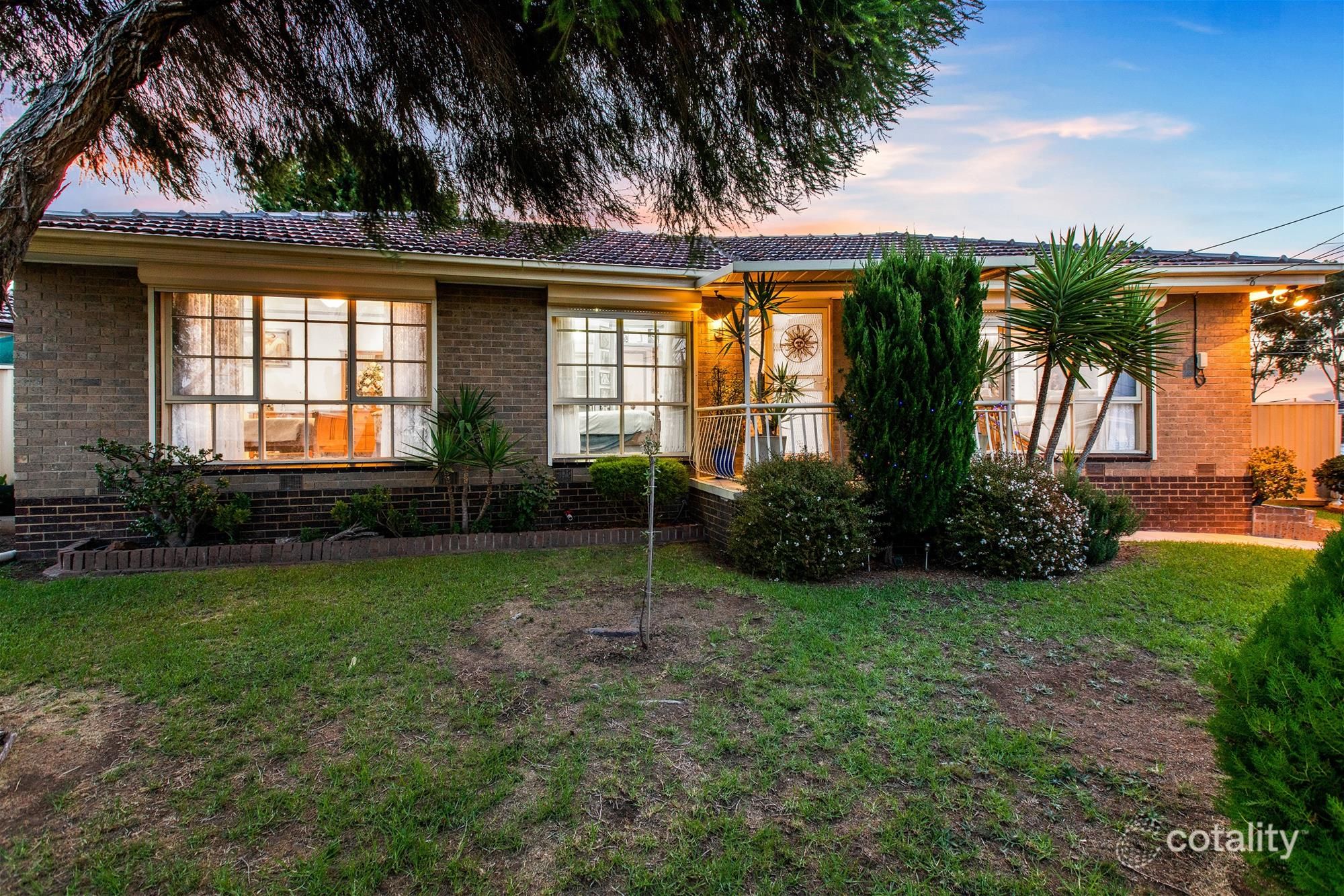 19 Laurel St, St Albans, VIC 3021