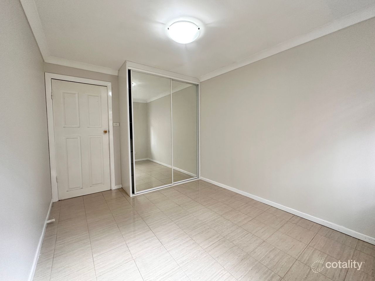 11 Chowne Pl, Yennora, NSW 2161