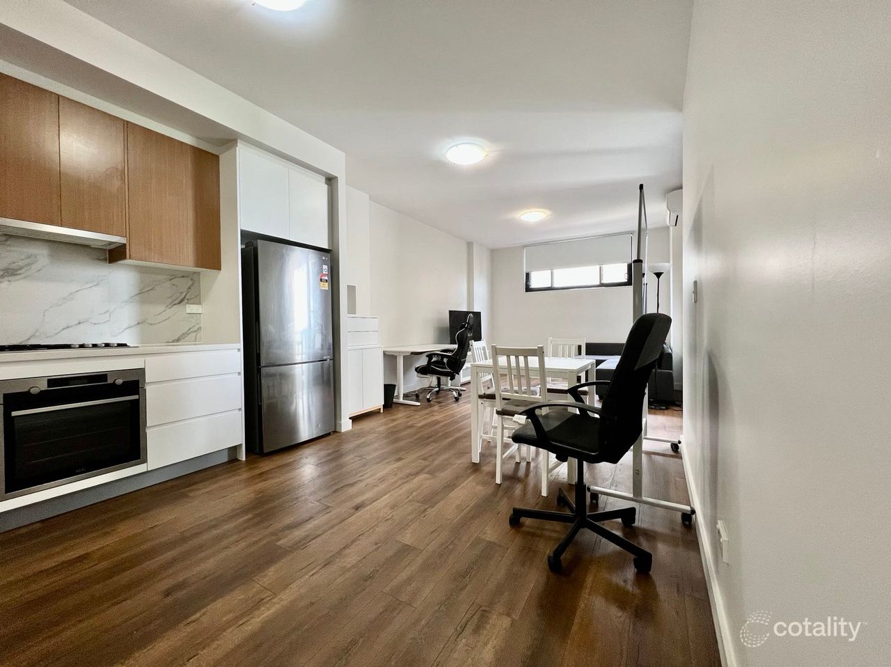 604/16-20 Smallwood Ave, Homebush, NSW 2140