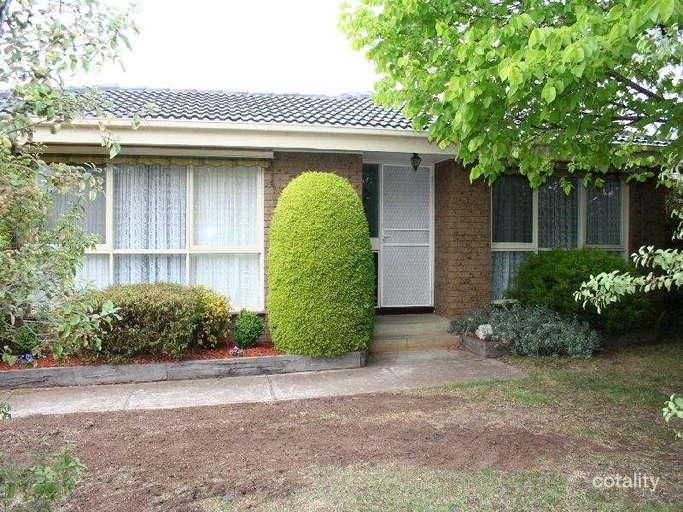 55 Centenary Ave, Melton, VIC 3337