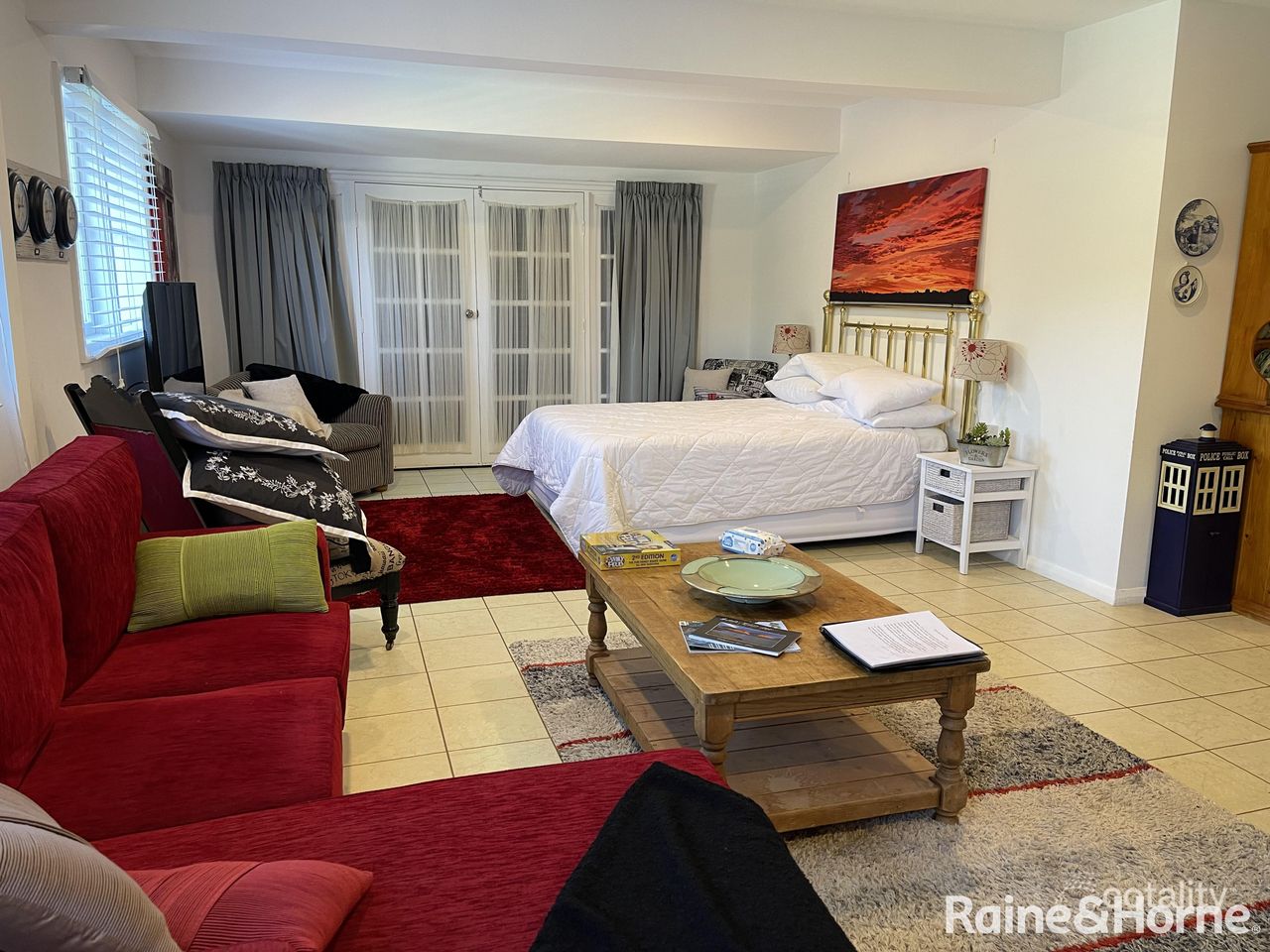 596 Acton Rd, Acton Park, TAS 7170