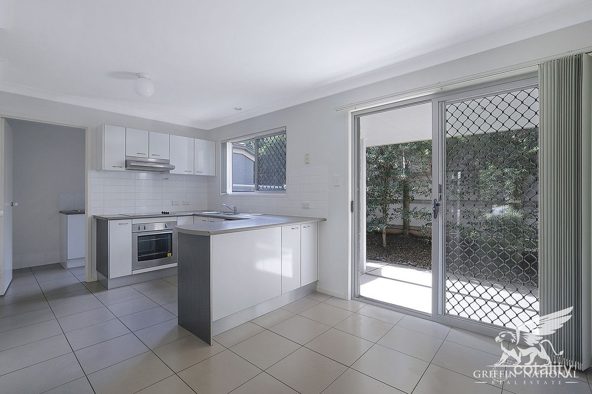 37/32 Blyth Rd, Murrumba Downs, QLD 4503