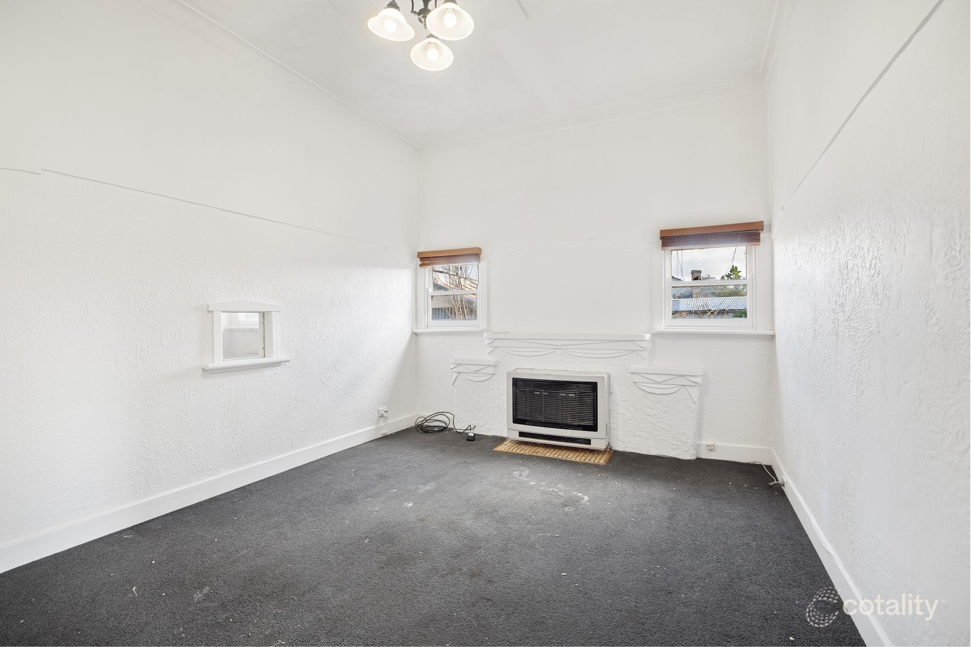 307 Herriott St, Buninyong, VIC 3357