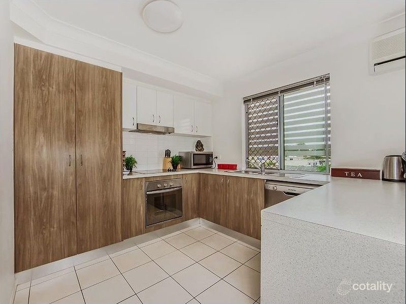 5/38 Johnston St, Southport, QLD 4215