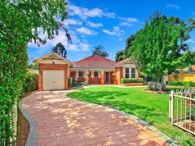 12 Old Hume Hwy, Camden, NSW 2570