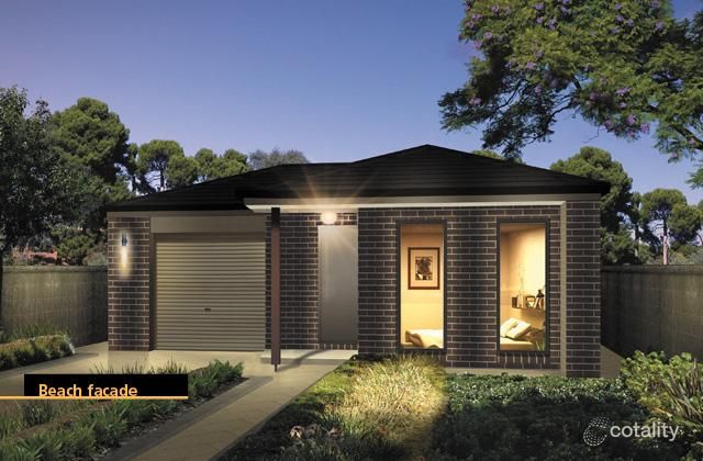 8 Elizabeth Ave, Capel Sound, VIC 3940