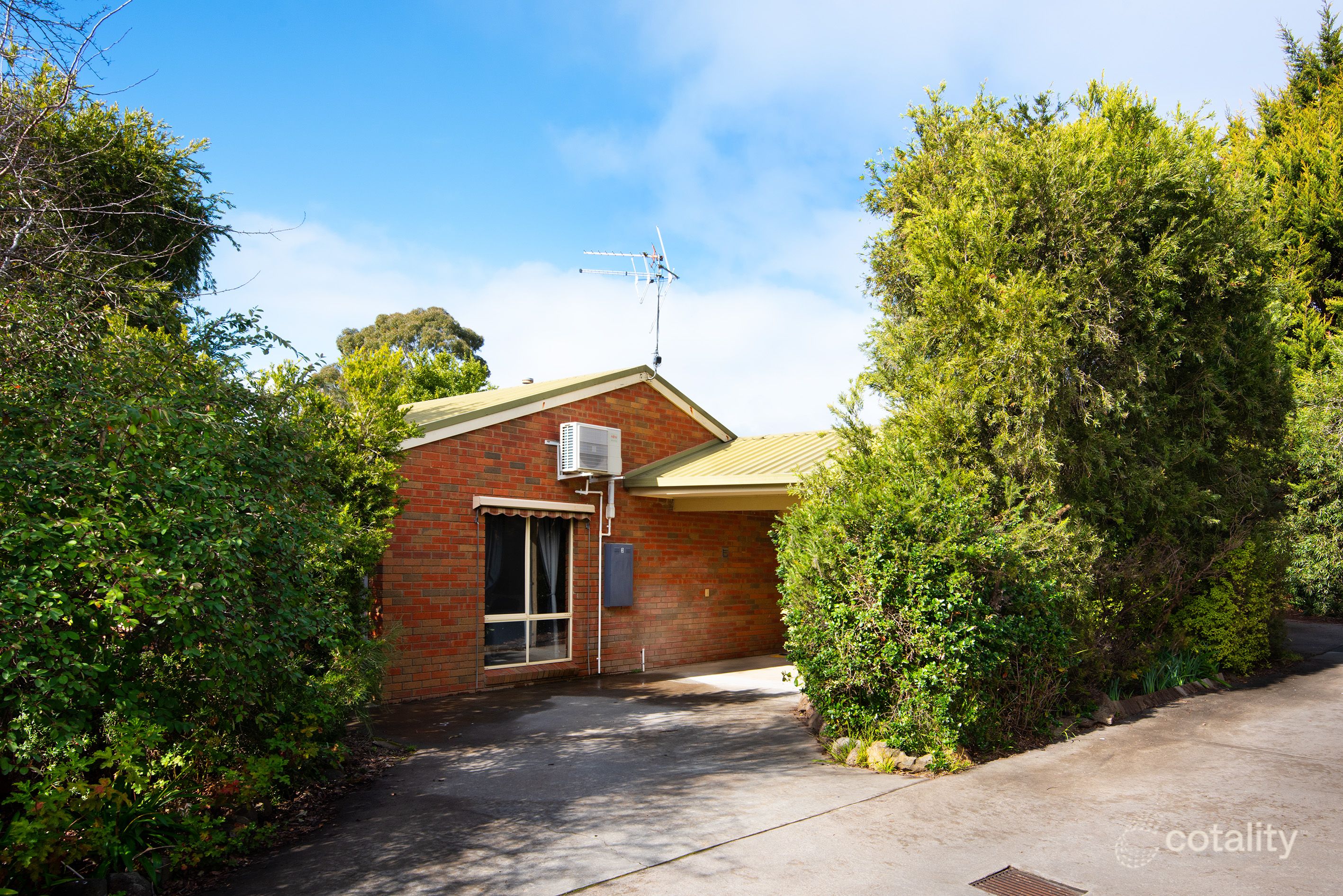 3/37 Maldon Rd, Mckenzie Hill, VIC 3451
