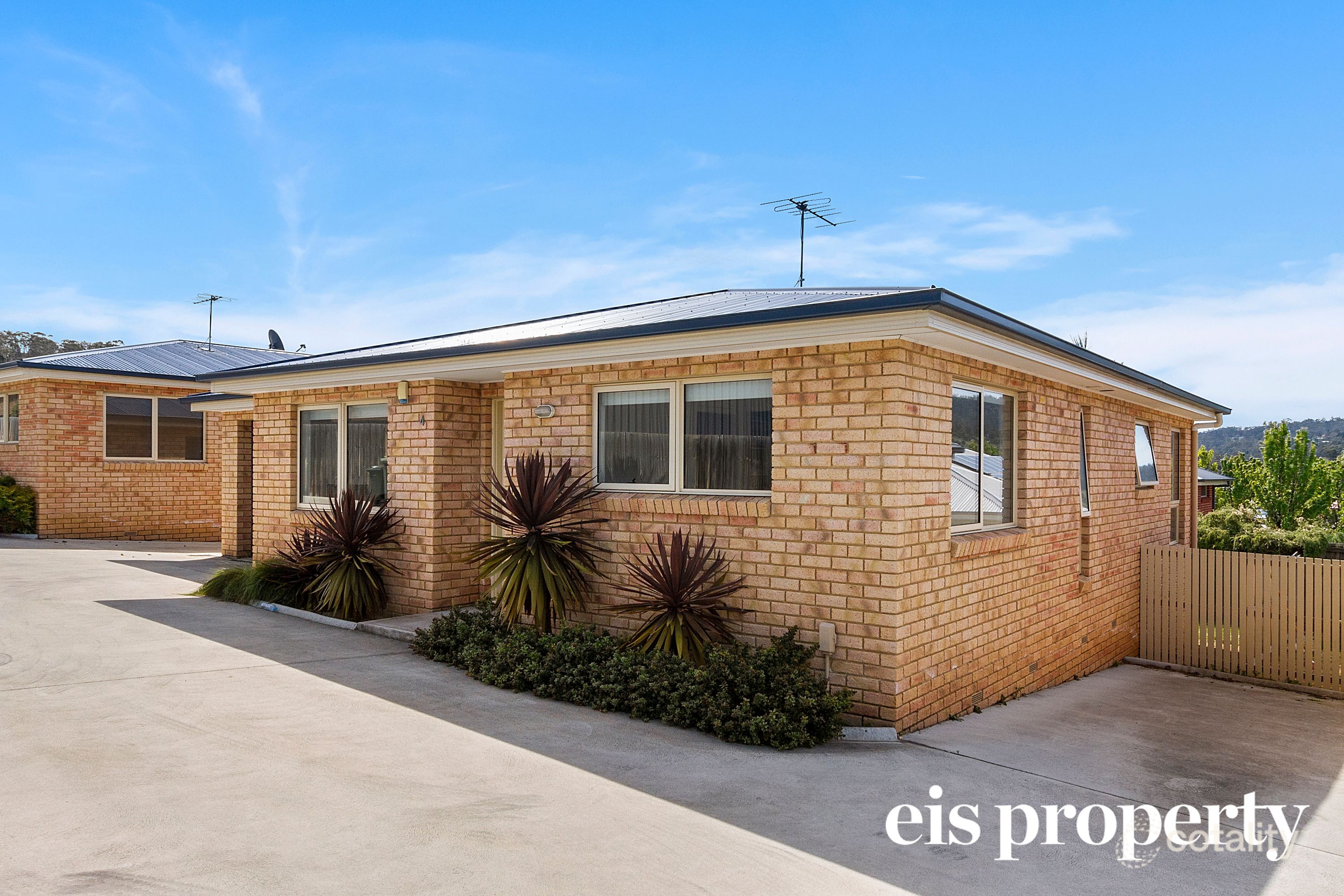 4/5 Hance Rd, Howrah, TAS 7018