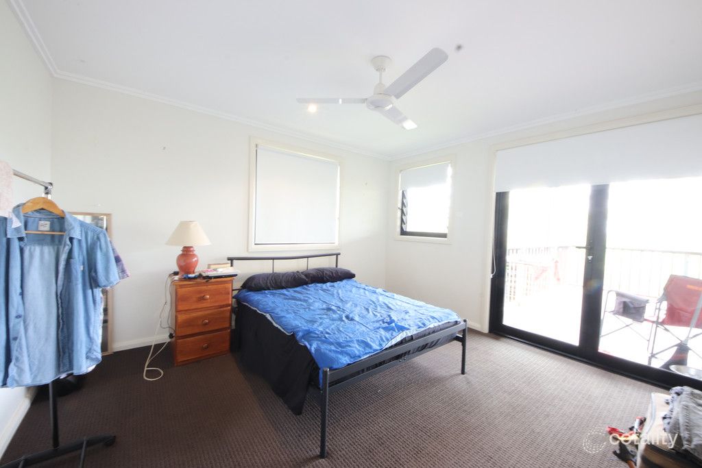 19 Ocean St, South West Rocks, NSW 2431