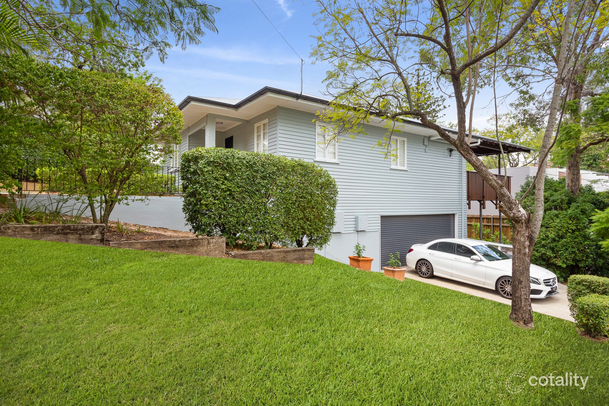 153 Swann Rd, Taringa, QLD 4068