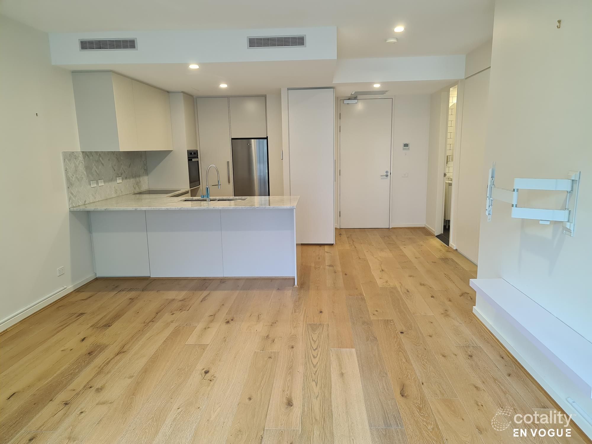 316/12 Provan St, Campbell, ACT 2612