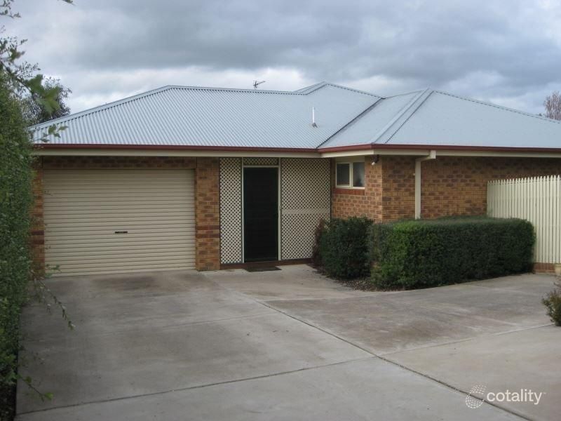 2/9 Saleyards St, Yea, VIC 3717