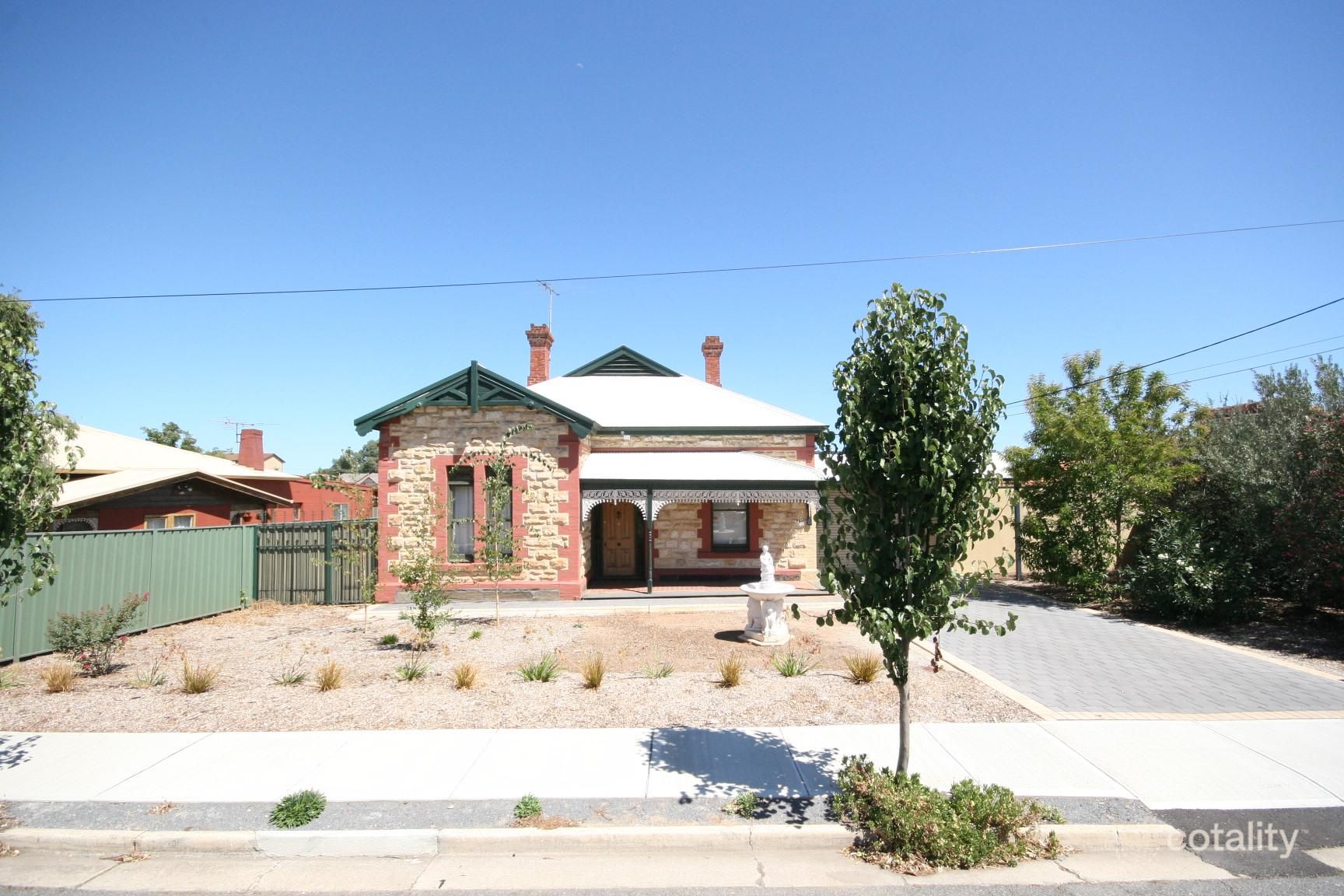 20 Kent Rd, Keswick, SA 5035
