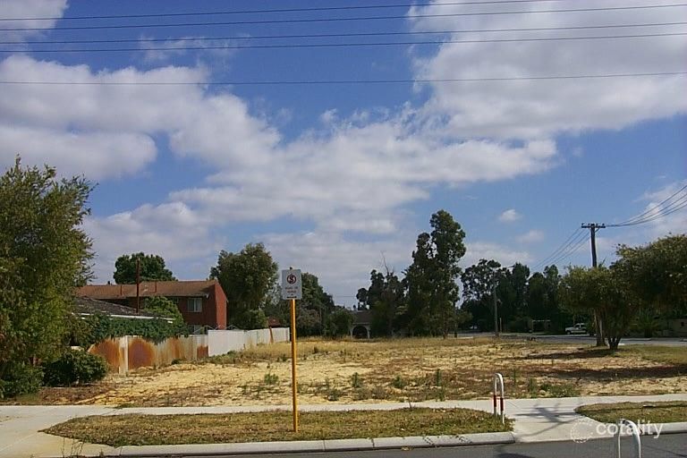 23 Dryden St, Yokine, WA 6060