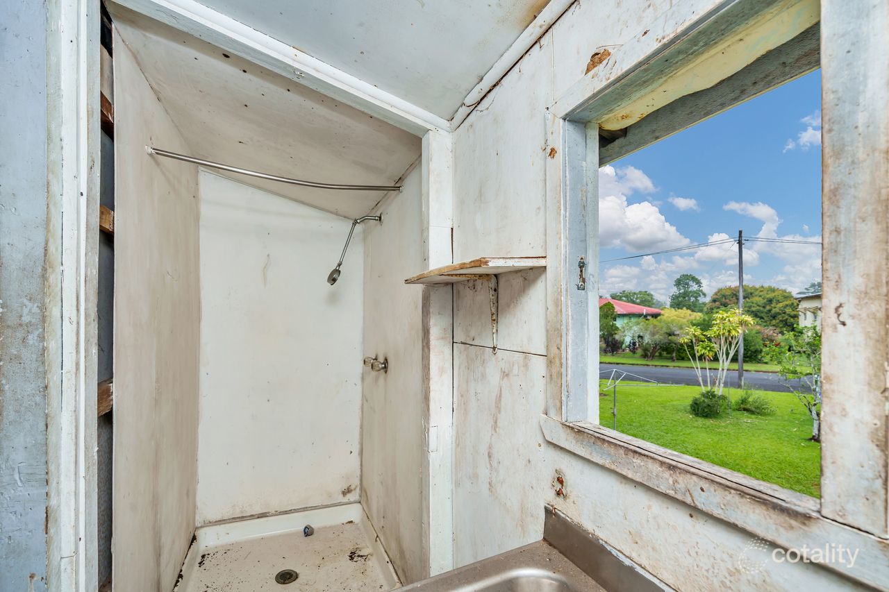 8 Pelican St, Innisfail, QLD 4860