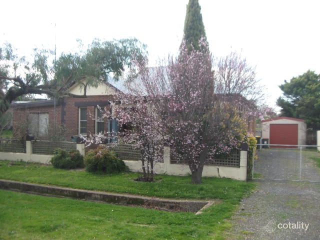 227 Neill St, Harden, NSW 2587