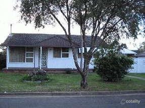 2 Ian Ave, Canley Vale, NSW 2166