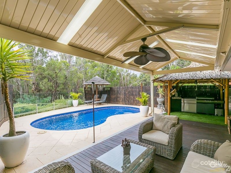 10 Forestedge Rtt, Roleystone, WA 6111