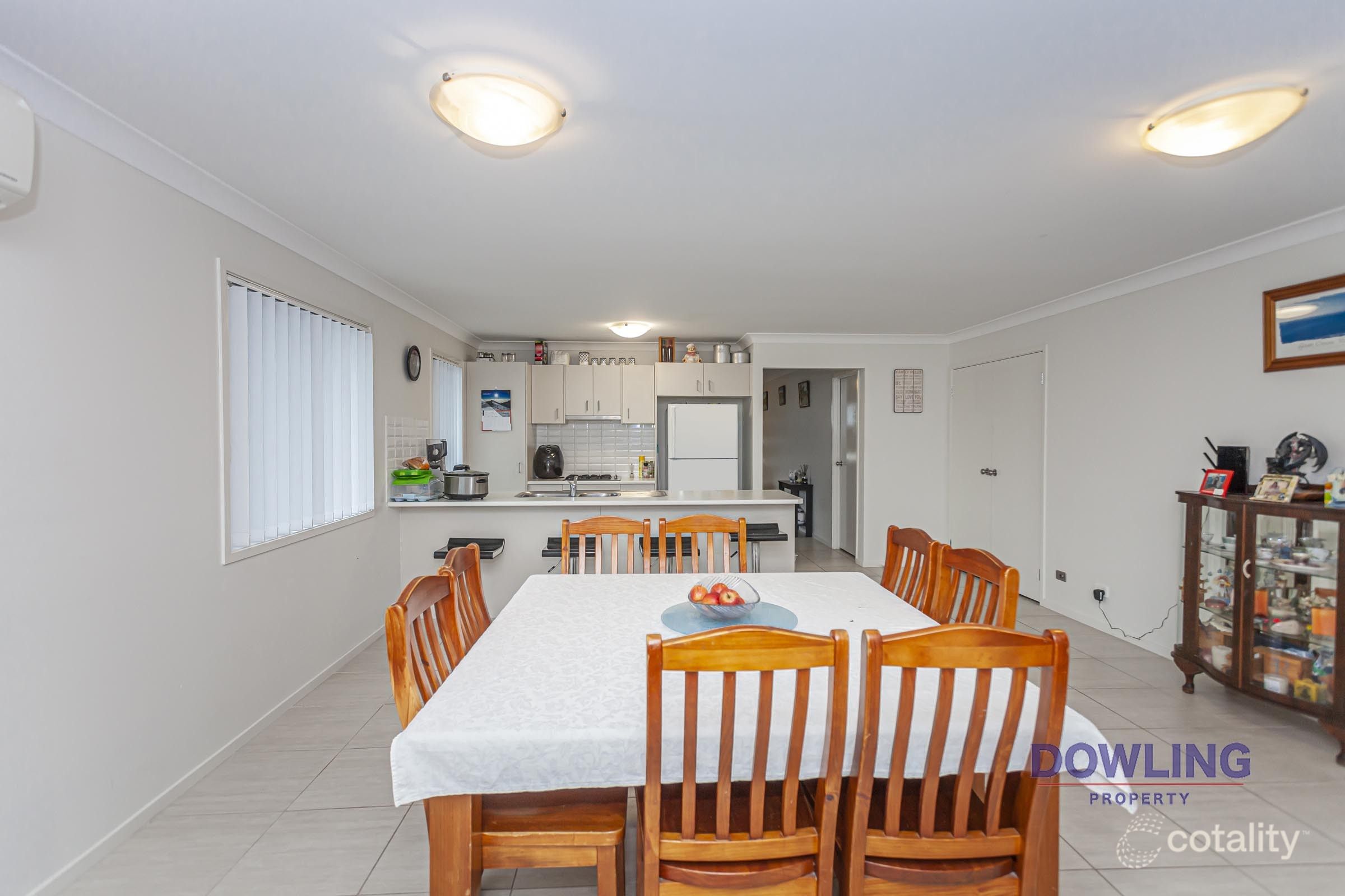 20 Horizon St, Gillieston Heights, NSW 2321