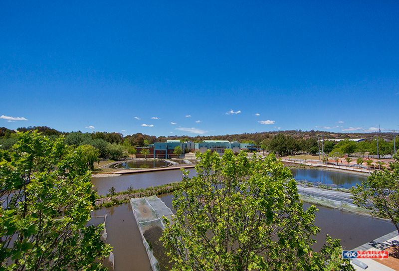 9/5 Soundy Cl, Belconnen, ACT 2617