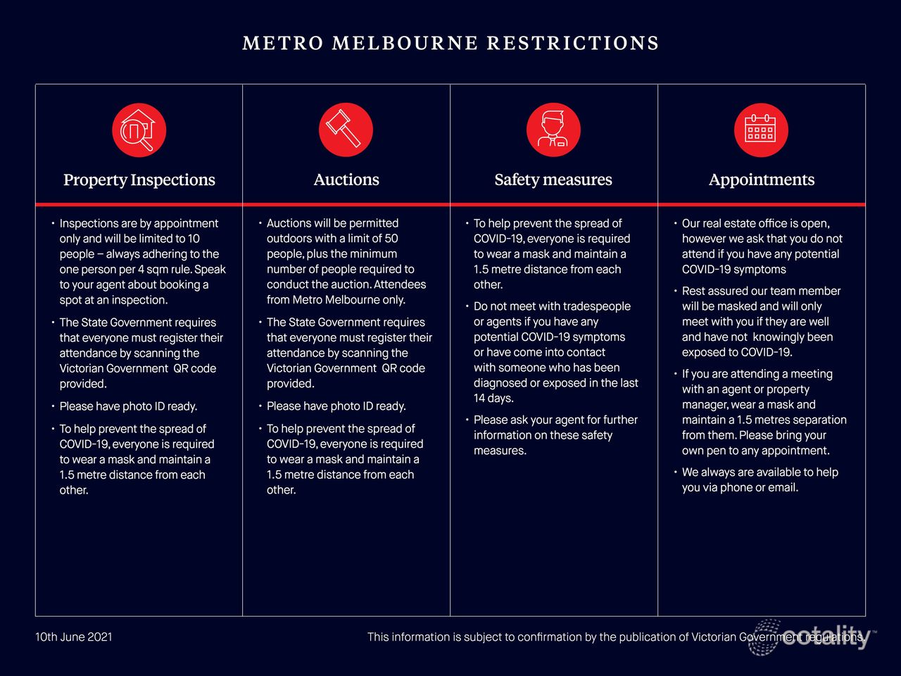 34 Rosehill Rd, Niddrie, VIC 3042