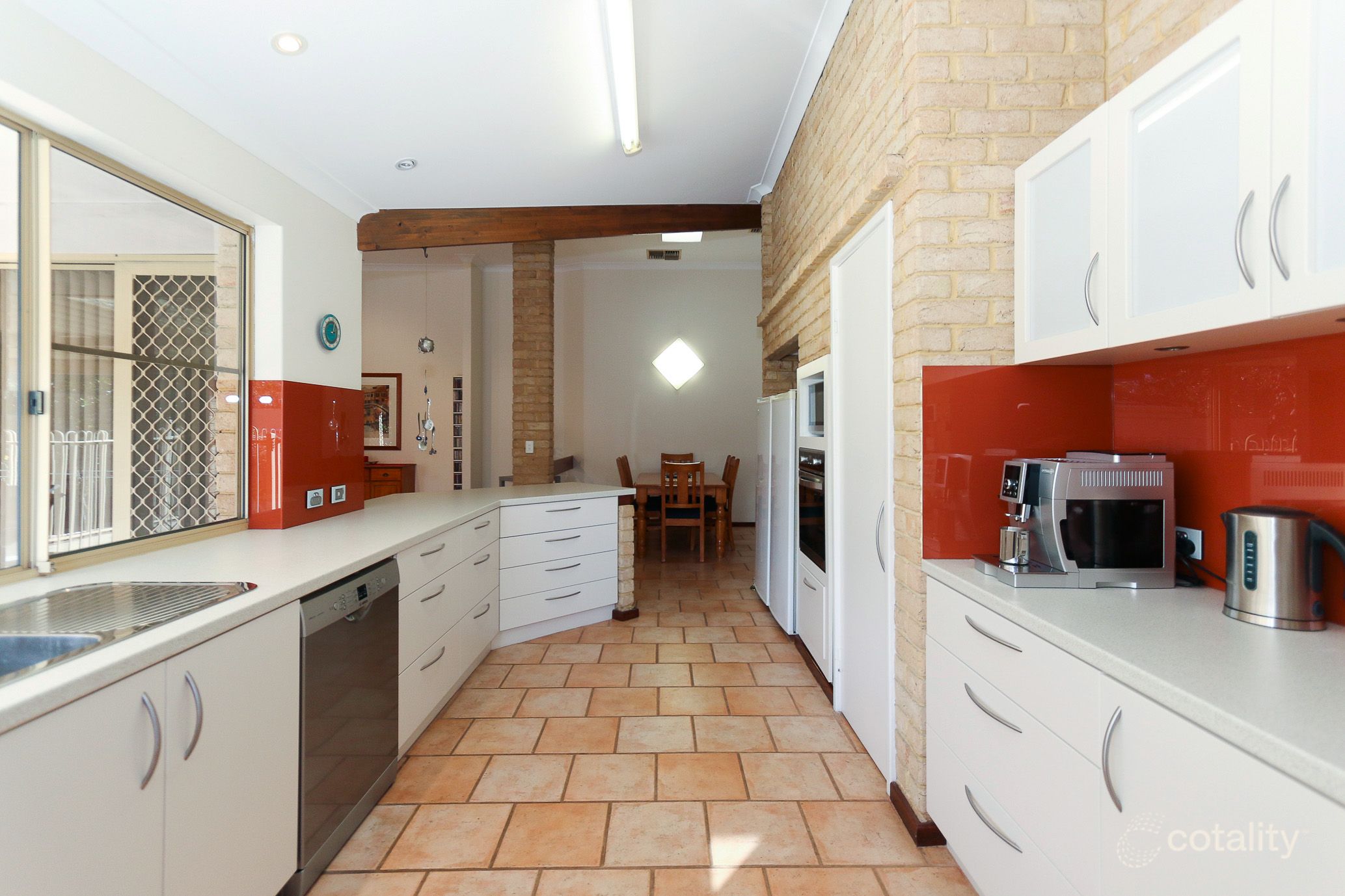 12 Bluebay Hill, Ballajura, WA 6066