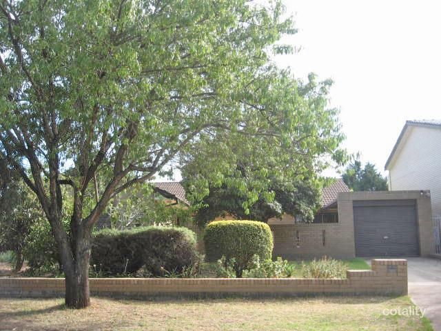 13 Shortridge St, Modbury Heights, SA 5092