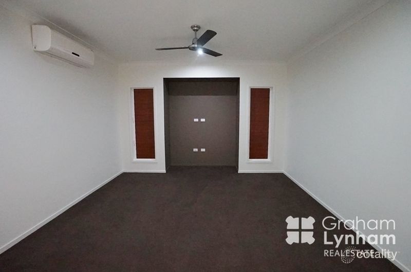 15 Bilbao Pl, Bushland Beach, QLD 4818