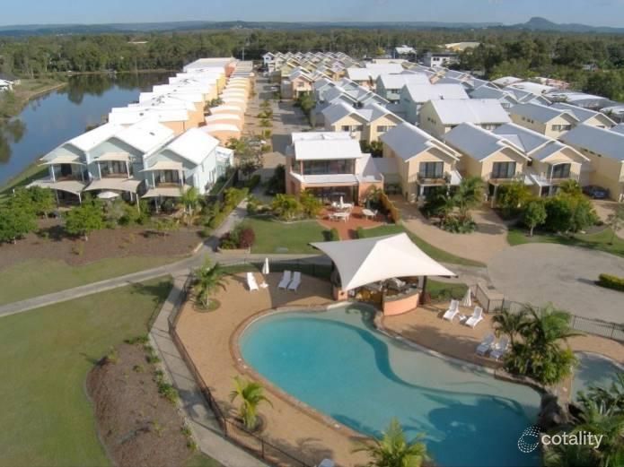 1/151-153 Mudjimba Beach Rd, Mudjimba, QLD 4564