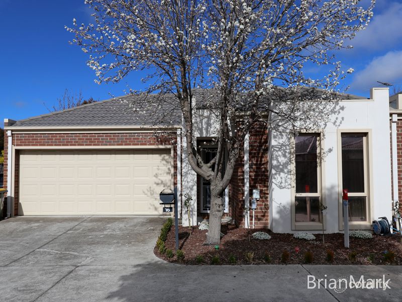 16/15a Hooker Rd, Werribee, VIC 3030