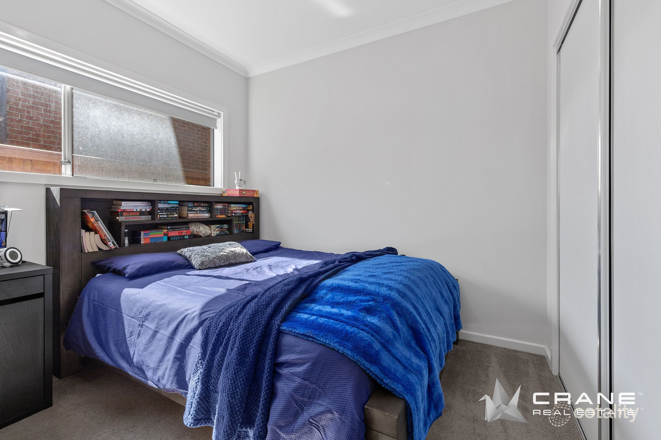 13 Yabby Ave, Sunbury, VIC 3429