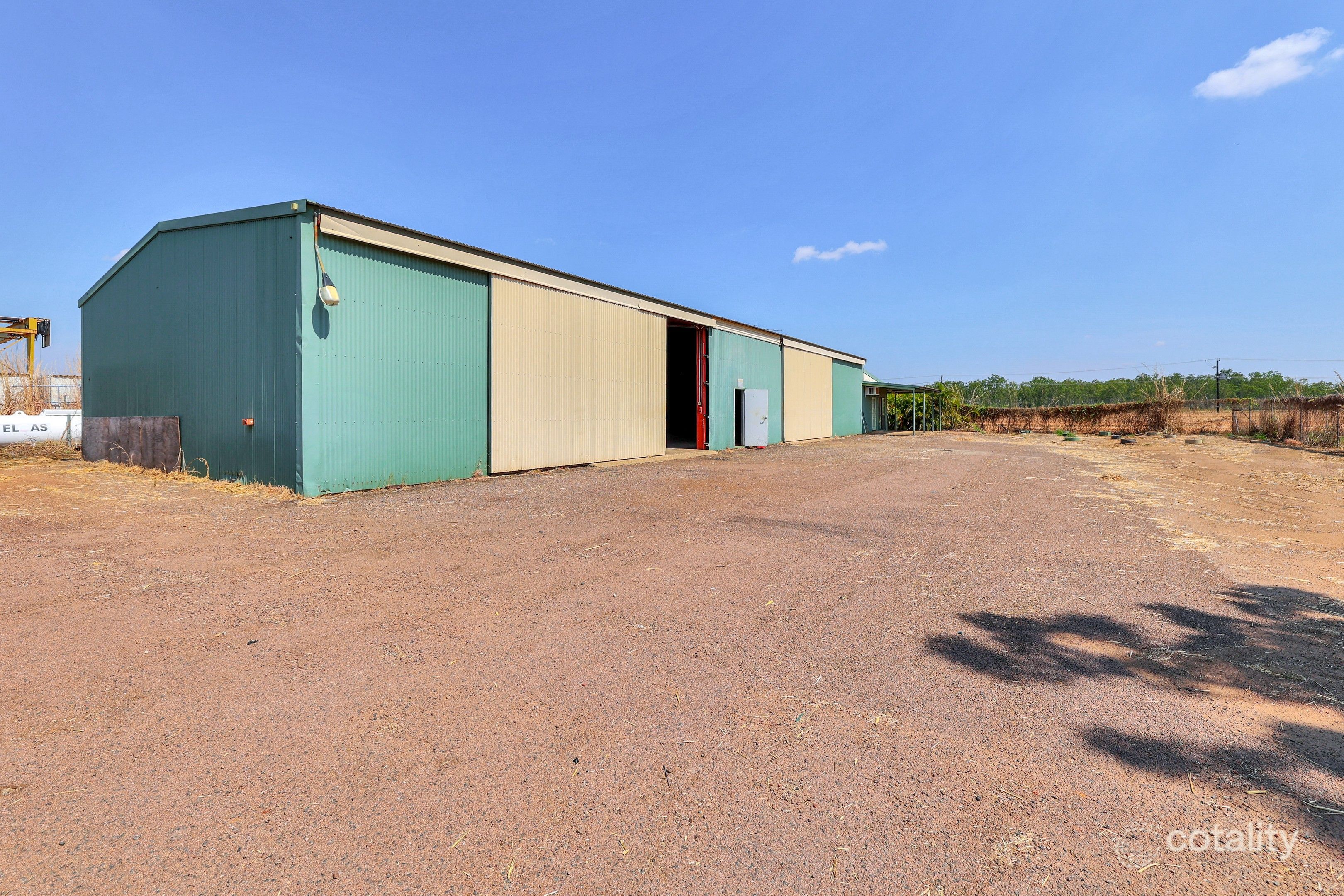 30 Spencely Rd, Humpty Doo, NT 0836