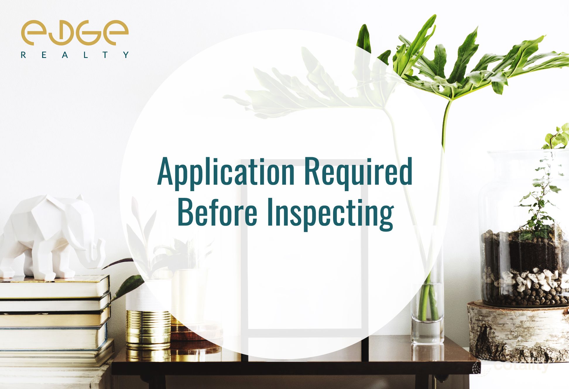 20 Bishopstone Rd, Davoren Park, SA 5113