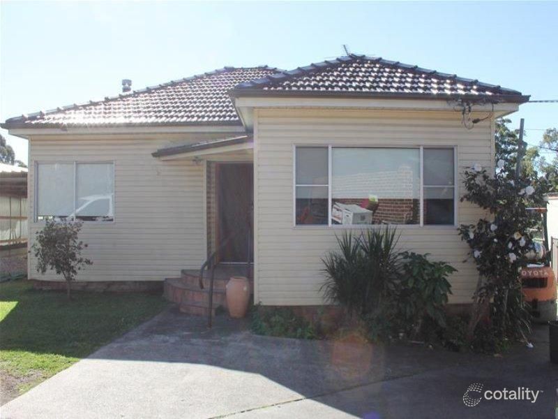 307 Powderworks Rd, Ingleside, NSW 2101