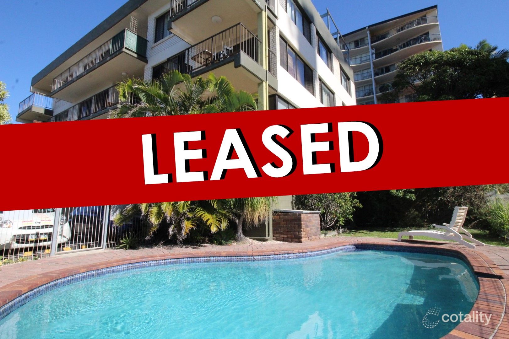 4/29 Arthur St, Kings Beach, QLD 4551