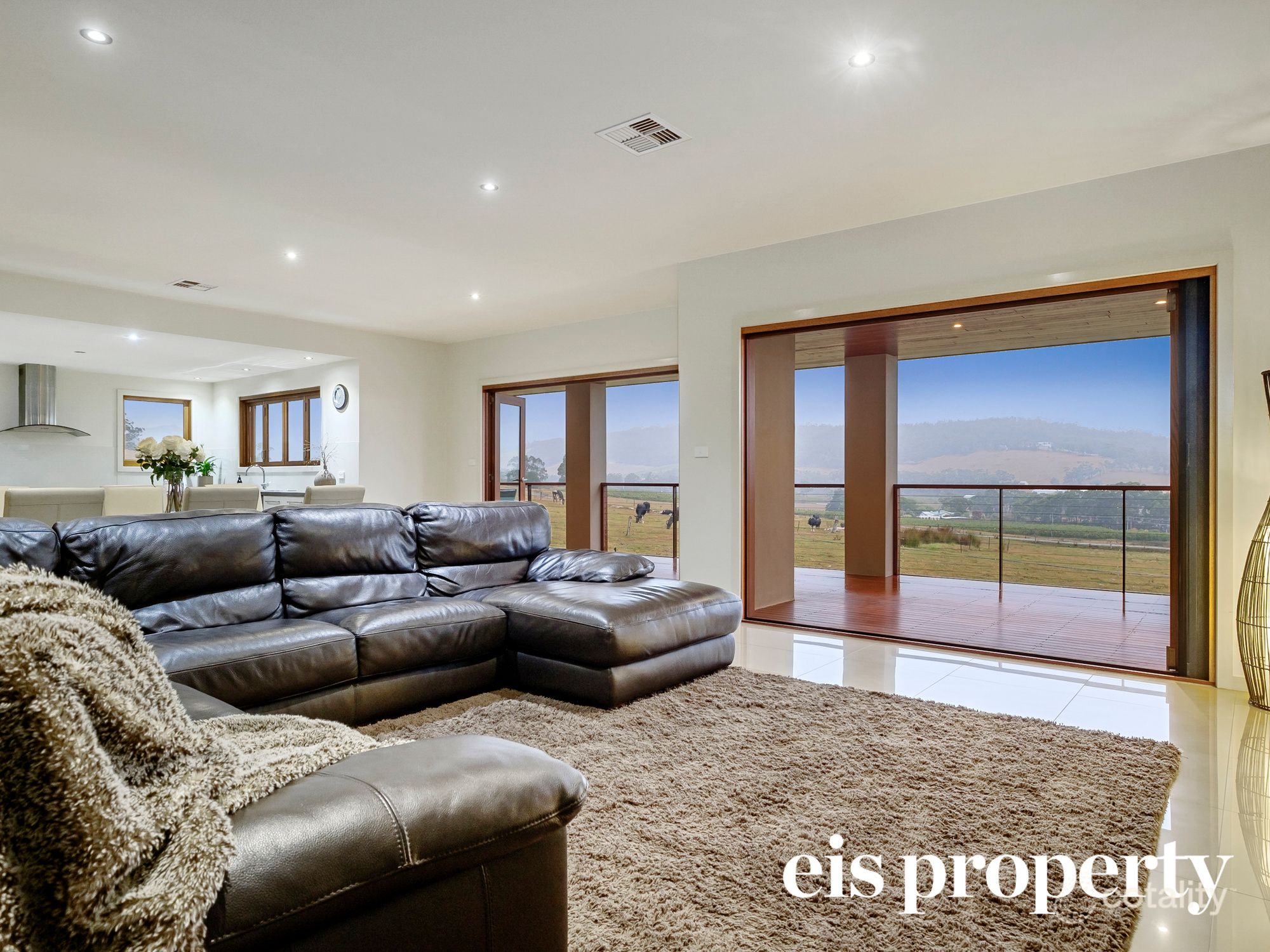 12 Bridget Ct, Cygnet, TAS 7112