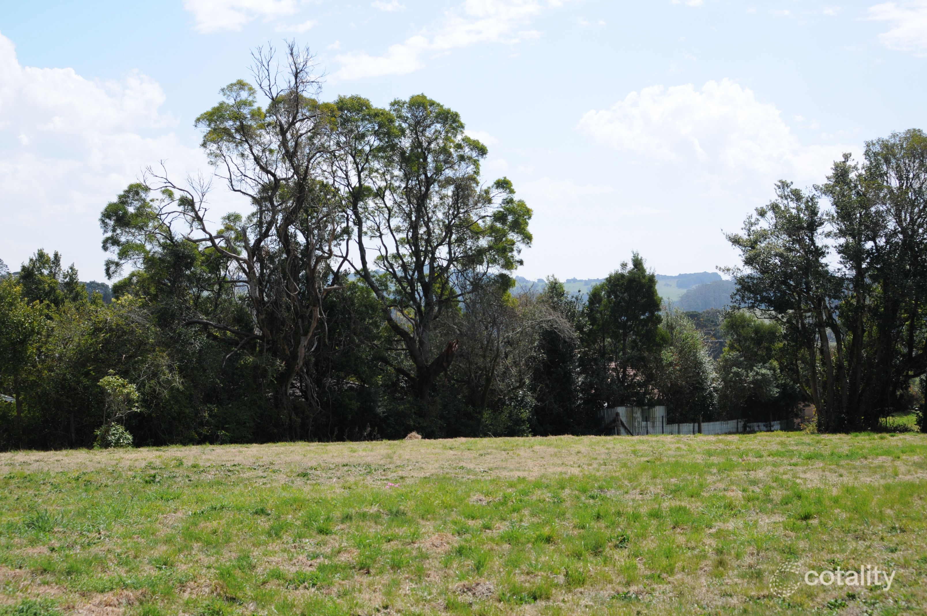 4 Valley View Pl, Robertson, NSW 2577