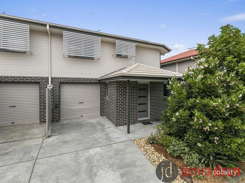 38/232 Preston Rd, Wynnum West, QLD 4178
