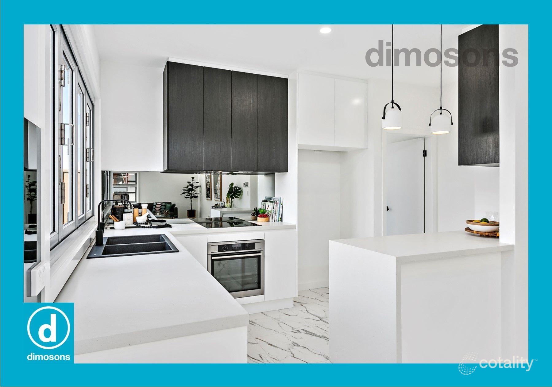 6 Sails Way, Shell Cove, NSW 2529