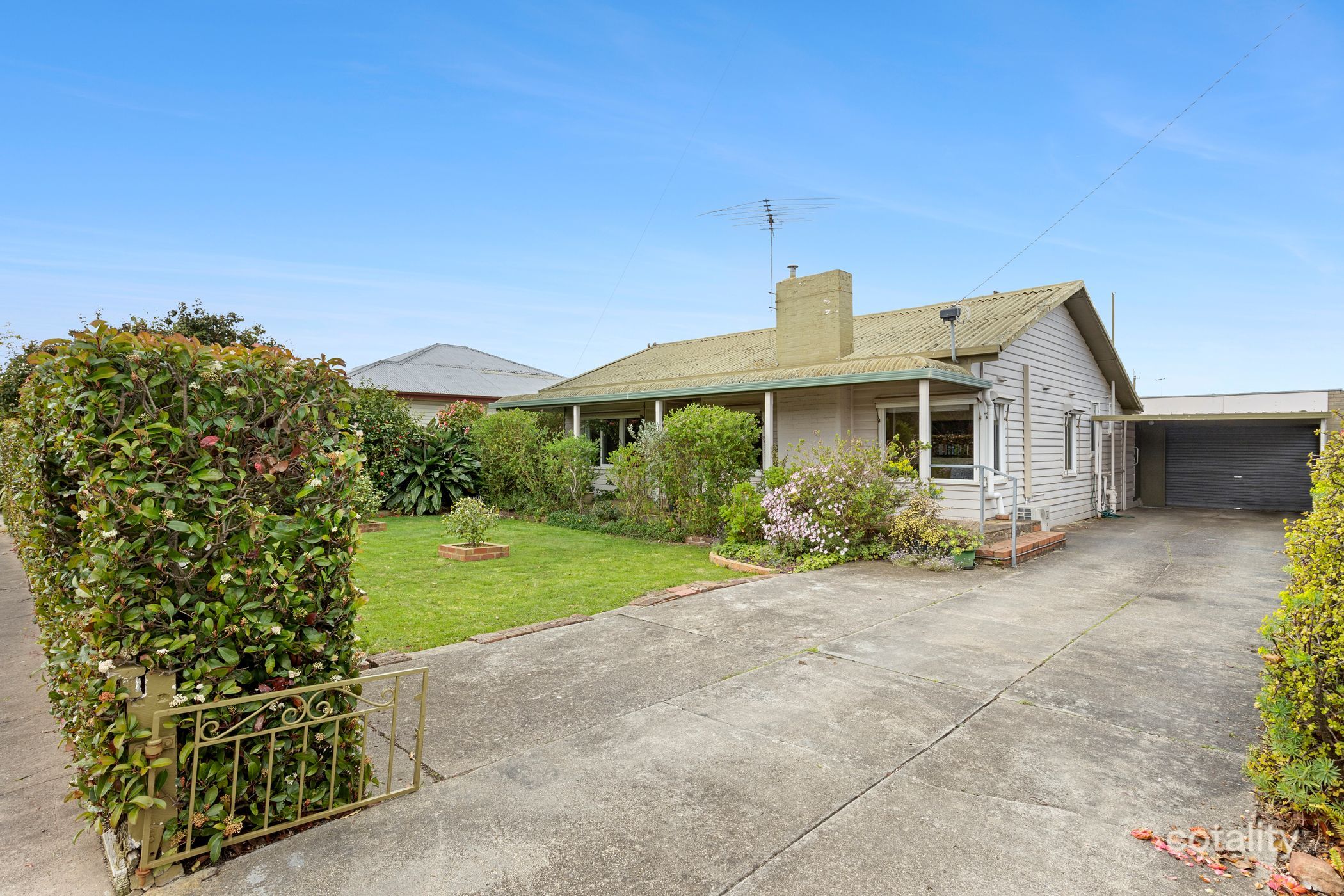 28 Roma St, Bell Park, VIC 3215