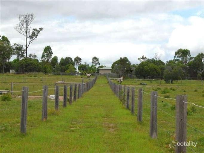 70 Settlers Rd, Susan River, QLD 4655