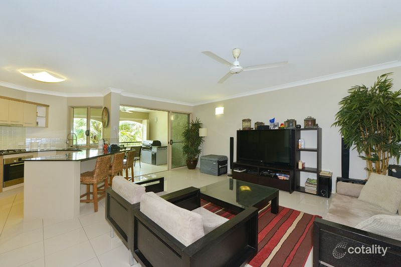 827/12-21 Gregory St, Westcourt, QLD 4870