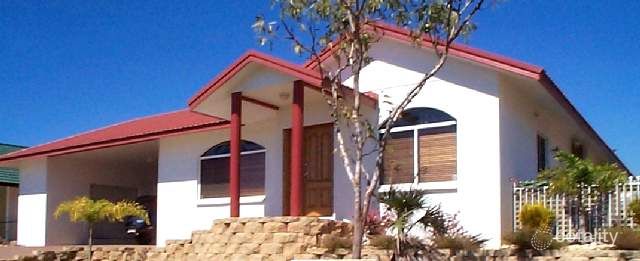 31 Butterfly Ct, Gunn, NT 0832