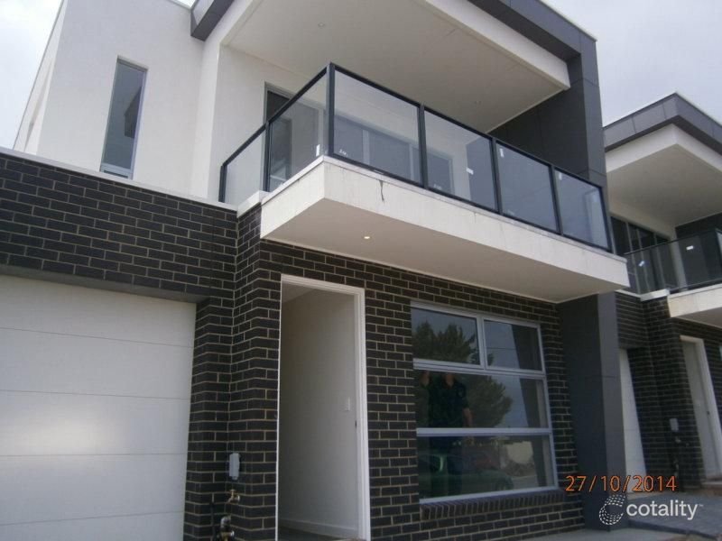 15b David St, Christies Beach, SA 5165