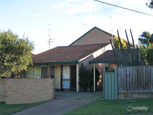 5/7 Albert St, Speers Point, NSW 2284