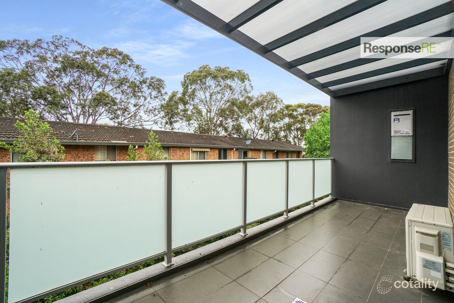 10/18-20 Dent St, Jamisontown, NSW 2750