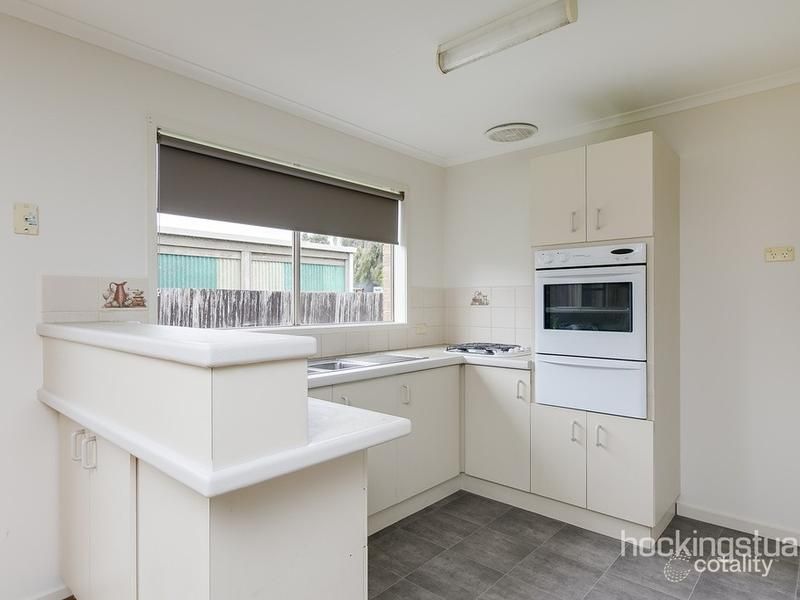 300 Eastbourne Rd, Rosebud, VIC 3939