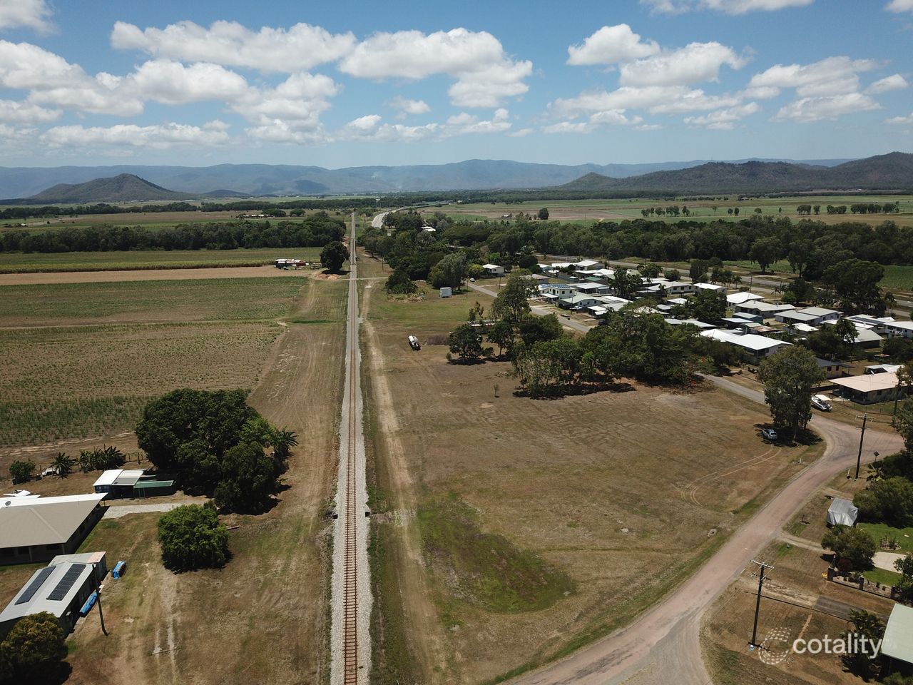 3 Toobanna Street, Toobanna, QLD 4850 | Property Value & History ...