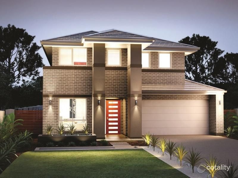 16 Cherry Lane, Warriewood, NSW 2102